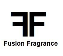 Fusion Fragrance Samples