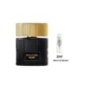 Tom Ford Noir Perfume, Image of Tom Ford Noir Pour Femme Perfume 2ml Sample