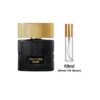 Tom Ford Noir Perfume, Image of Tom Ford Noir Pour Femme Perfume 10ml Sample