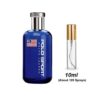 Travel Size Polo Sport Cologne, Image of 10ml Sample